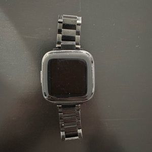 Fitbit Versa 2